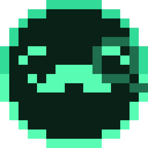 :viktor: